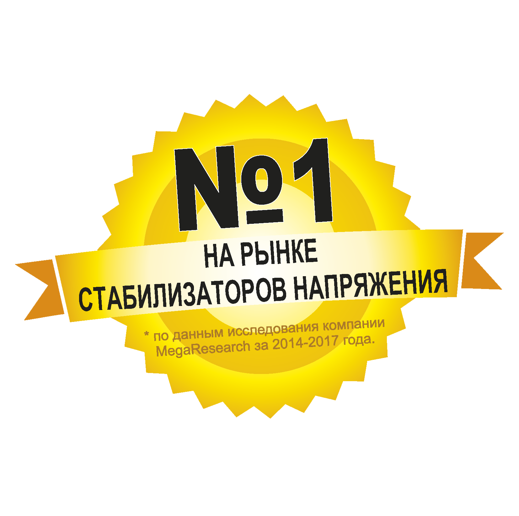 Ресанта - официальный сайт производителя сварочных аппаратов и  стабилизаторов напряжения. Resanta.ru - интернет-магазин бренда в Ярославле